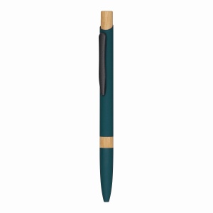 TOP™ Pix din aluminiu BAMBOO SYMPHONY