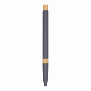 TOP™ Pix din aluminiu BAMBOO SYMPHONY