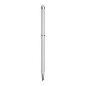 TOP™ Pix SMART TOUCH COLOR
