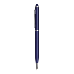 TOP™ Pix SMART TOUCH COLOR