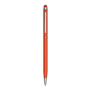 TOP™ Pix SMART TOUCH COLOR