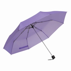 TOP™ Umbrela de buzunar PIOBELLO