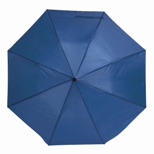 TOP™ Umbrela de buzunar REGULARE