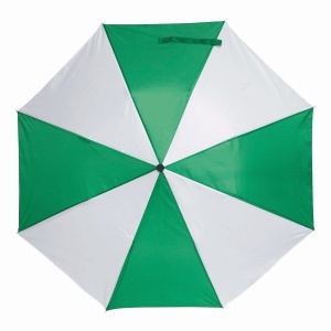 TOP™ Umbrela de buzunar REGULARE