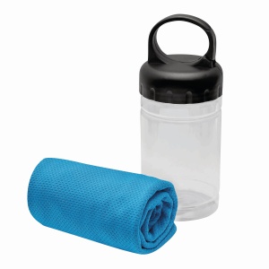 TOP™ Prosop de răcire CHILLING