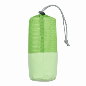 TOP™ Prosop din microfibră FRESHNESS