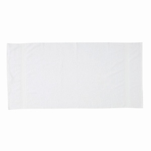TOP™ Prosop ECO DRY