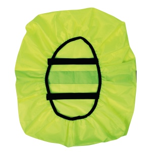 TOP™ Protectie de ploaie pentru rucsacuri si ghiozdan RAINY DAYS