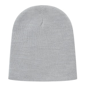 TOP™ Pălărie reversibilă NORDIC