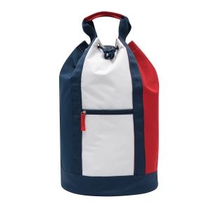 TOP™ Ruc de chibrit PACHET MARINA