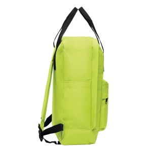 TOP™ Rucsac HIP