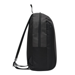 TOP™ Rucsac JOY