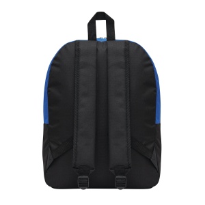 TOP™ Rucsac JOY