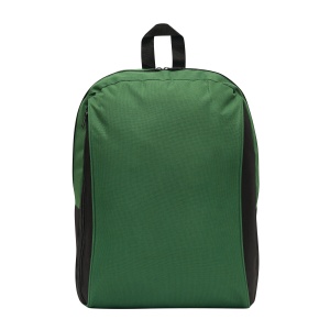 TOP™ Rucsac JOY