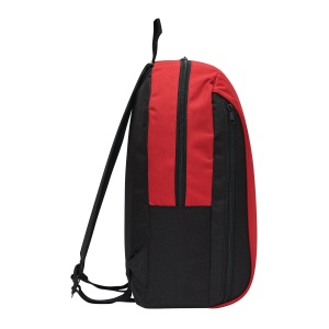 TOP™ Rucsac JOY