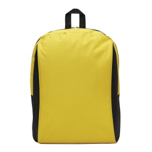 TOP™ Rucsac JOY