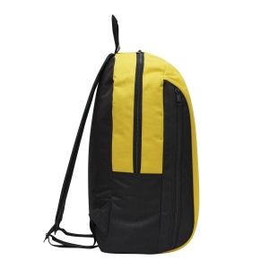 TOP™ Rucsac JOY