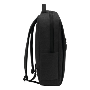 TOP™ Rucsac JUST