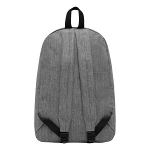 TOP™ Rucsac OSLO
