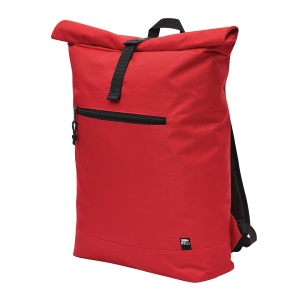 TOP™ Rucsac ROLL-TOP