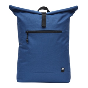 TOP™ Rucsac ROLL-TOP
