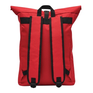 TOP™ Rucsac ROLL-TOP