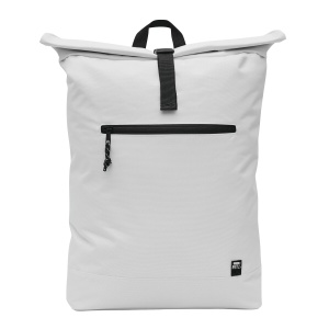 TOP™ Rucsac ROLL-TOP
