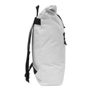 TOP™ Rucsac ROLL-TOP
