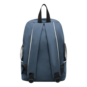 TOP™ Rucsac TEC