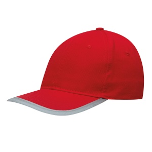 TOP™ sapca 6 panel DETECTION