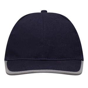 TOP™ sapca 6 panel DETECTION