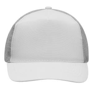 TOP™ Șapcă de baseball cu 5 panel ACTUALIZATE