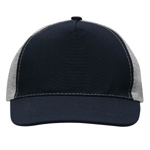 TOP™ Șapcă de baseball cu 5 panel ACTUALIZATE