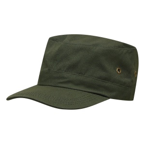 TOP™ Şapcă militară SOLDIER