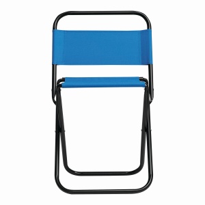 TOP™ Scaun de camping pliabil TAKEOUT