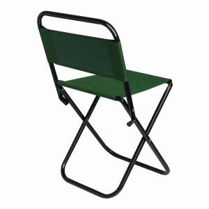 TOP™ Scaun de camping pliabil TAKEOUT