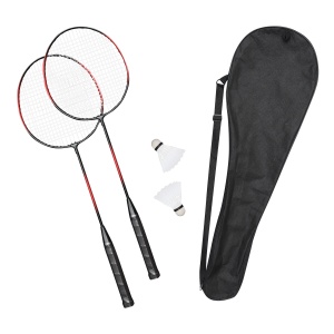 TOP™ Set de badminton SMASH