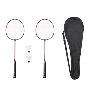 TOP™ Set de badminton SMASH