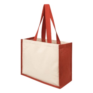 TOP™ Shopper FUTURE