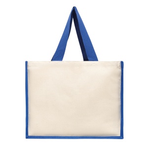 TOP™ Shopper FUTURE