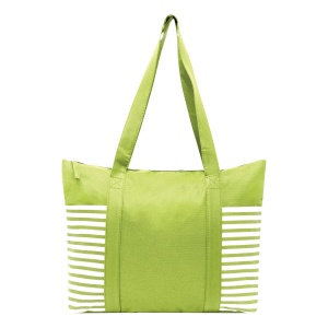 TOP™ Shopper TWIN