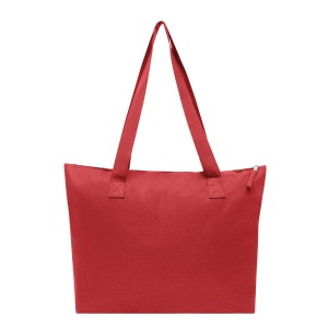 TOP™ Shopper TWIN