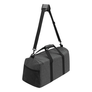 TOP™ Geanta sport LEISURE