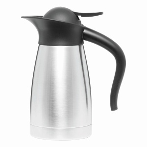 TOP™ Carafa cu vid din oțel inoxidabil AWAKE