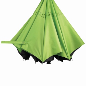 TOP™ Stick umbrela FLIPPED