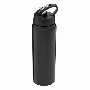 TOP™ Sticla de aluminiu SPORTY TRANSIT
