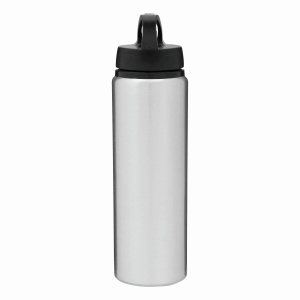 TOP™ Sticla de aluminiu SPORTY TRANSIT