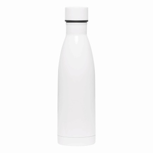 TOP™ Sticla de băut cu vid LEGENDY