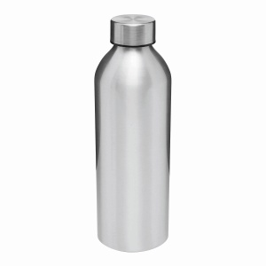 TOP™ Sticla de baut din aluminiu JUMBO TRANSIT