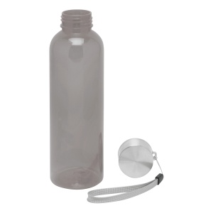 TOP™ Sticla de baut SIMPLE ECO
